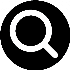 Catagories Button