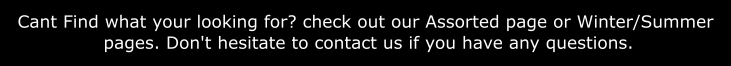 Cant Find