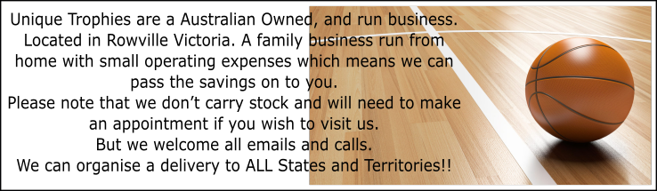 About Us