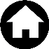 Home Button
