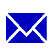 Email Button