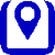 Location Button