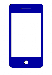 Mobile Button