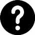 Frequently Asked Questions Button