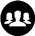 Sponsors Button